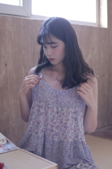 铃村爱里番号